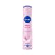 Deo Spray Pearl & Beauty - NIVEA -  - Imagem 1