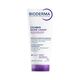 Cicabio Baume Lavant - BIODERMA -  - Imagem 1
