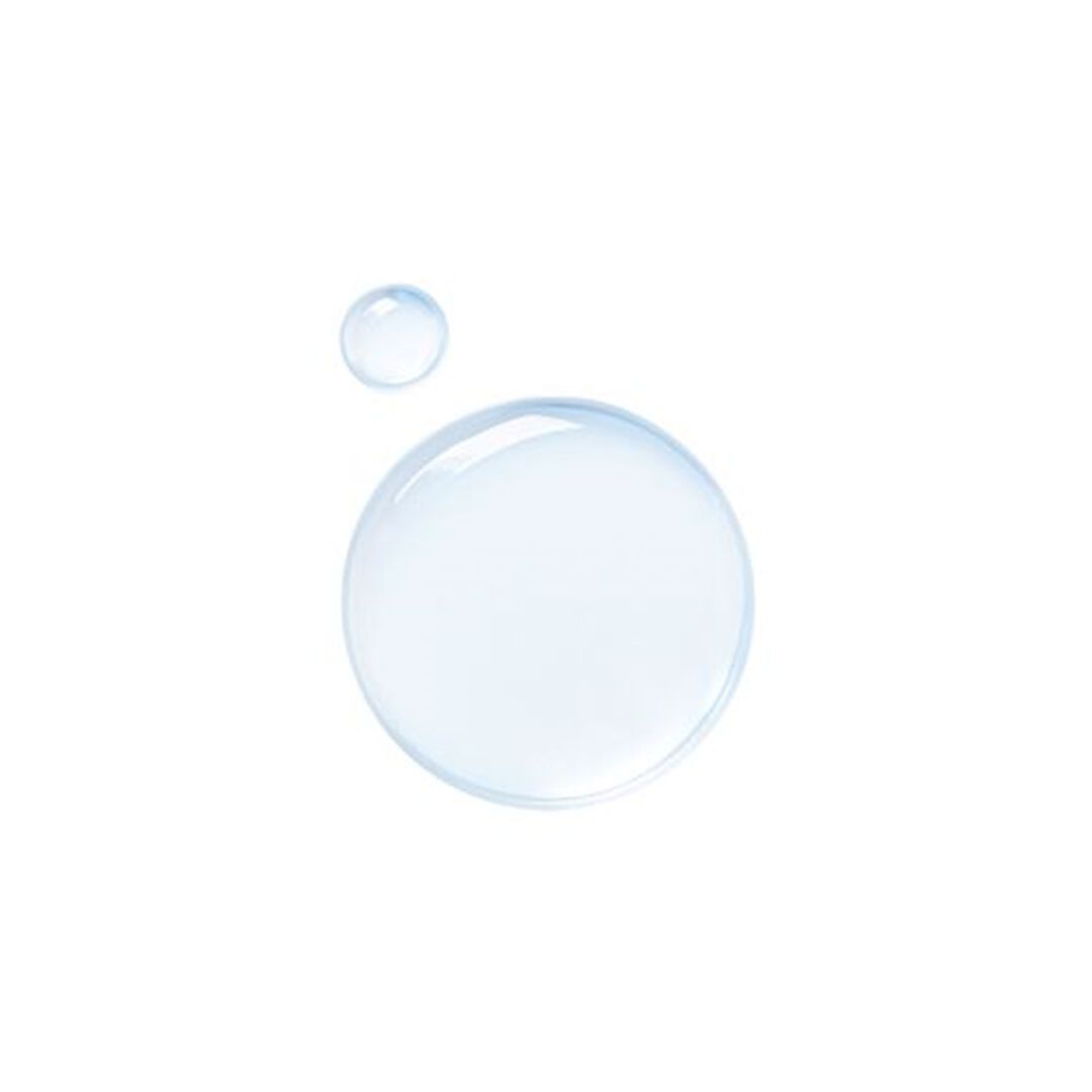 Super Aqua-Lotion - GUERLAIN - SUPER AQUA - Imagem 3