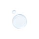 Super Aqua-Lotion - GUERLAIN - SUPER AQUA - Imagem 3