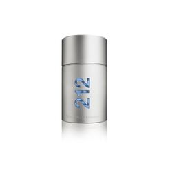Eau de Toilette, , hi-res