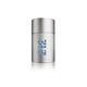 Eau de Toilette - CAROLINA HERRERA - 212/H - Imagem 1