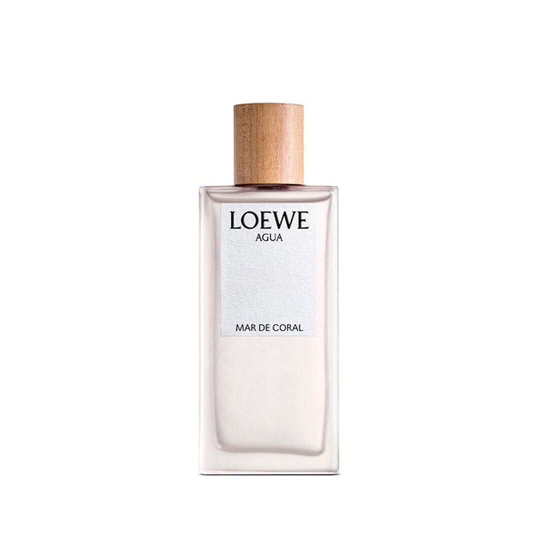 Eau de Toilette - LOEWE - LOEWE AGUA MAR CORAL - Imagem 3