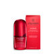 POWER INFUSING SERUM - SHISEIDO - Ultimune - Imagem 5