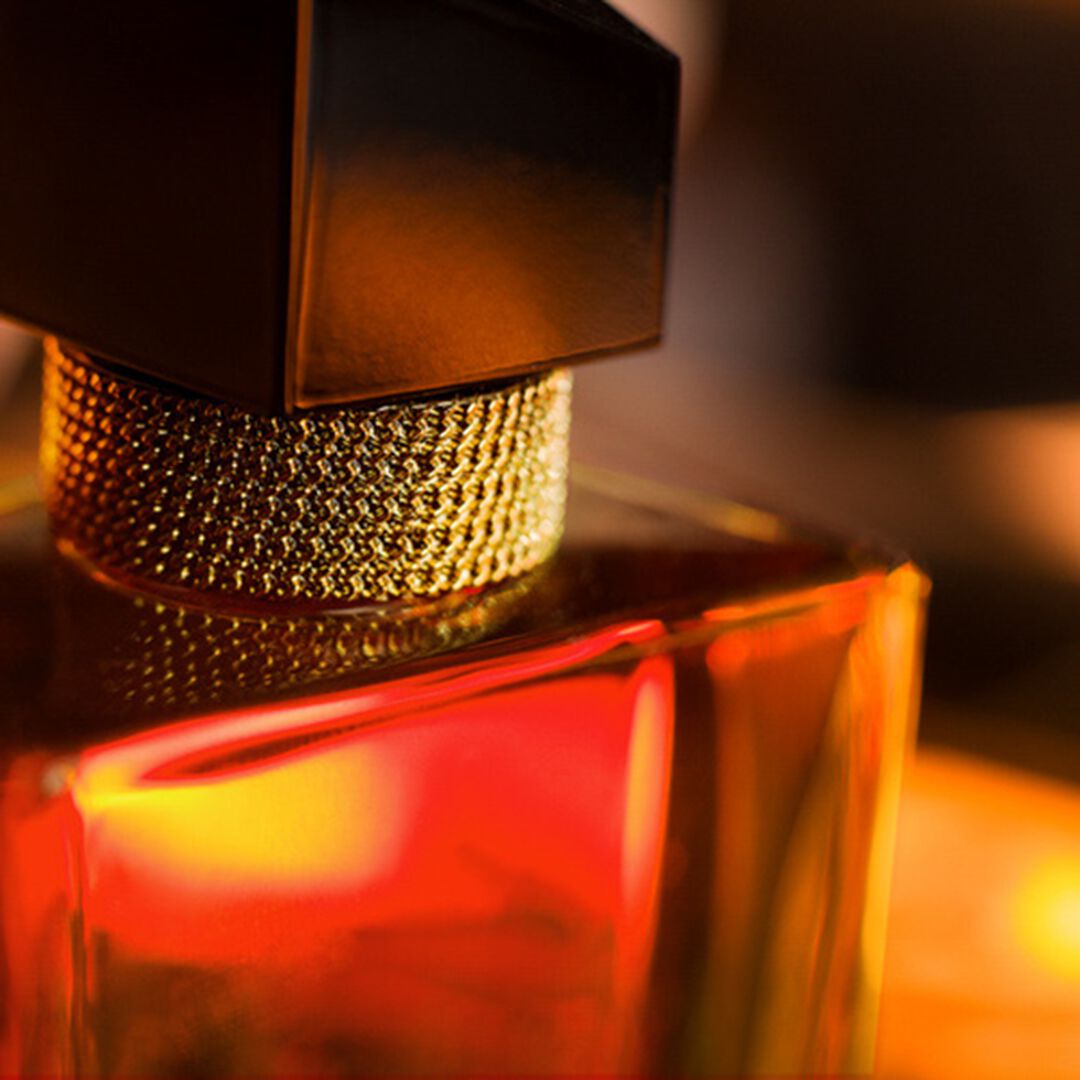 Eau de Parfum Intense - Yves Saint Laurent - Libre - Imagem 14