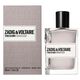 This is Him! Undressed Eau de Toilette - ZADIG & VOLTAIRE - THIS IS HIM - Imagem 4