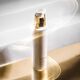 Sisleÿa Lotion de Soin Essentielle - Sisley Paris - SISLEY TRATAMENTO - Imagem 5