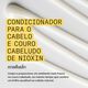 Condicionador - Nioxin - Sistema 1 - Imagem 5