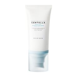 Madagascar Centella Hyalu-Cica Water-Fit Sun Serum SPF50+ PA++++, , hi-res