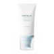 Madagascar Centella Hyalu-Cica Water-Fit Sun Serum SPF50+ PA++++ - Skin 1004 - Skin1004 - Imagem 1