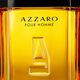 Eau de Toilette - AZZARO - AZZARO/H - Imagem 4