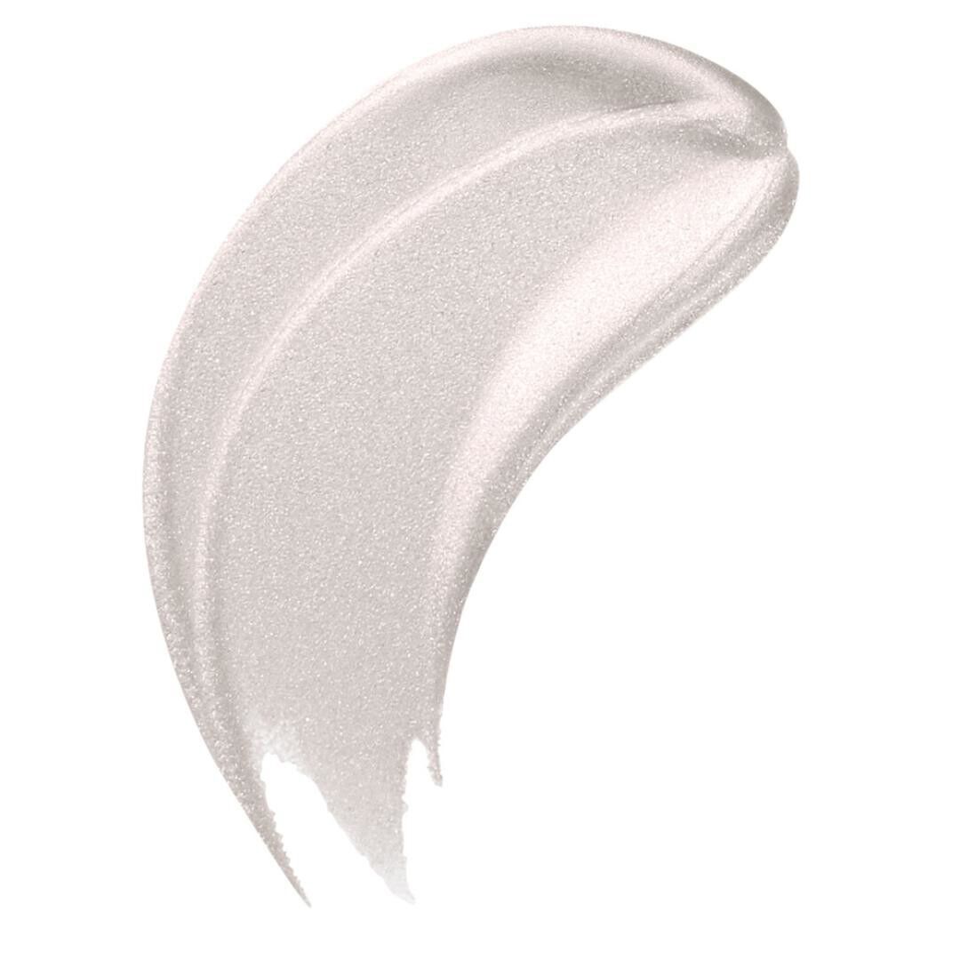 Lid Lingerie Cream Eye Pigment - NYX Professional Makeup -  - Imagem 14