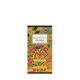 Eau de Parfum Intense - GUCCI - Flora Gorgeous Orchid Intense - Imagem 4