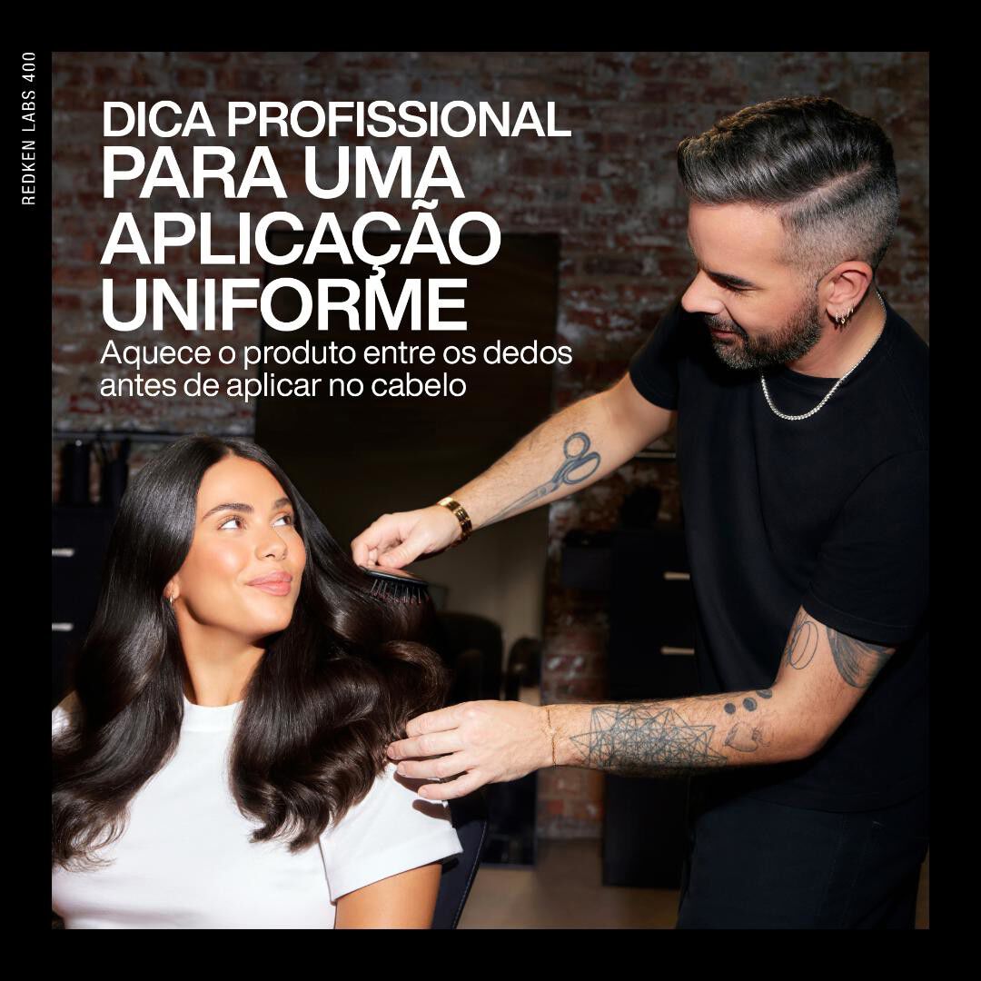 Coffret - Redken - All Soft - Imagem 4