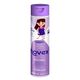 Champô Super Silky - Novex - LISO LISINHO - Imagem 1