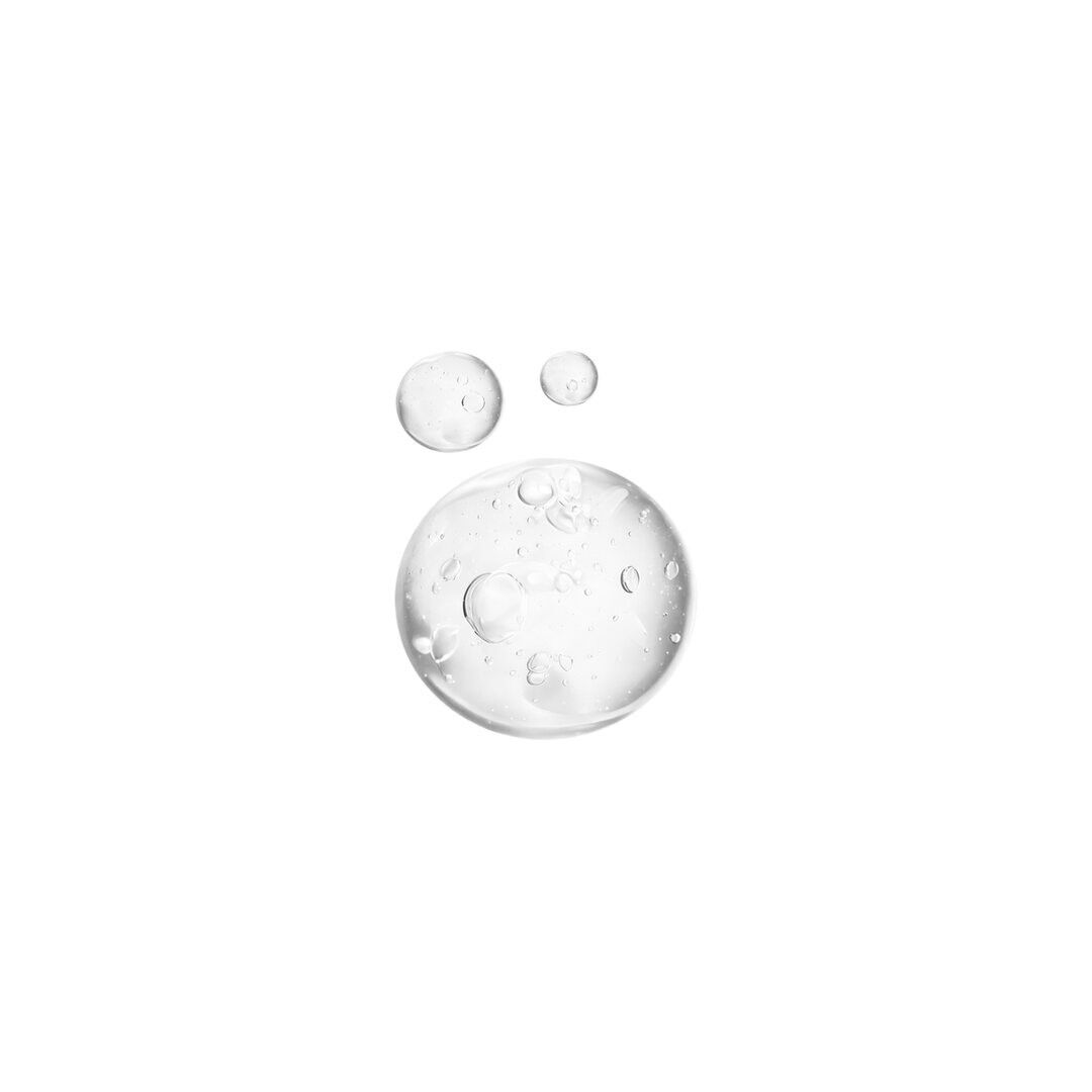 Water Serum - ERBORIAN - Boost - Imagem 2