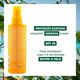Protetor Solar Spray Sublimador FPS30 - KLORANE -  - Imagem 4