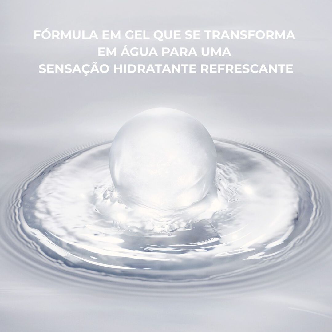 White Caviar Essence Extraordinaire - LA PRAIRIE - LP WHITE CAVIAR COLLECTION - Imagem 5