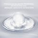 White Caviar Essence Extraordinaire - LA PRAIRIE - LP WHITE CAVIAR COLLECTION - Imagem 5