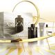 Coffret Eau de Parfum Intense - AZZARO - The Most Wanted - Imagem 2