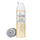 Confidence in a Gel Lotion - IT COSMETICS - Confidence - Imagem 1
