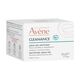 Cleanance Aqua Gel Creme Matifica pele oleosa, acne - AVENE -  - Imagem 8