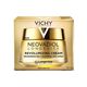 Neovadiol Longevity Creme Volumizador - VICHY -  - Imagem 2
