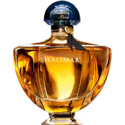 Eau de Parfum, , hi-res