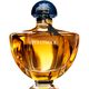 Eau de Parfum - GUERLAIN - SHALIMAR - Imagem 1