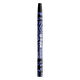 Pinstripe Liners - NYX Professional Makeup -  - Imagem 1