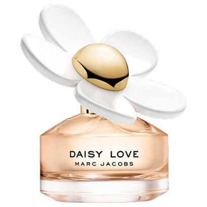 Eau de Toilette - MARC JACOBS - DAISY LOVE - Imagem