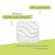 Biology Leite Desmaquilhante - A-DERMA -  - Imagem 8