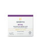 Retisil Creme Intensivo Pro-aging - SESDERMA -  - Imagem 3