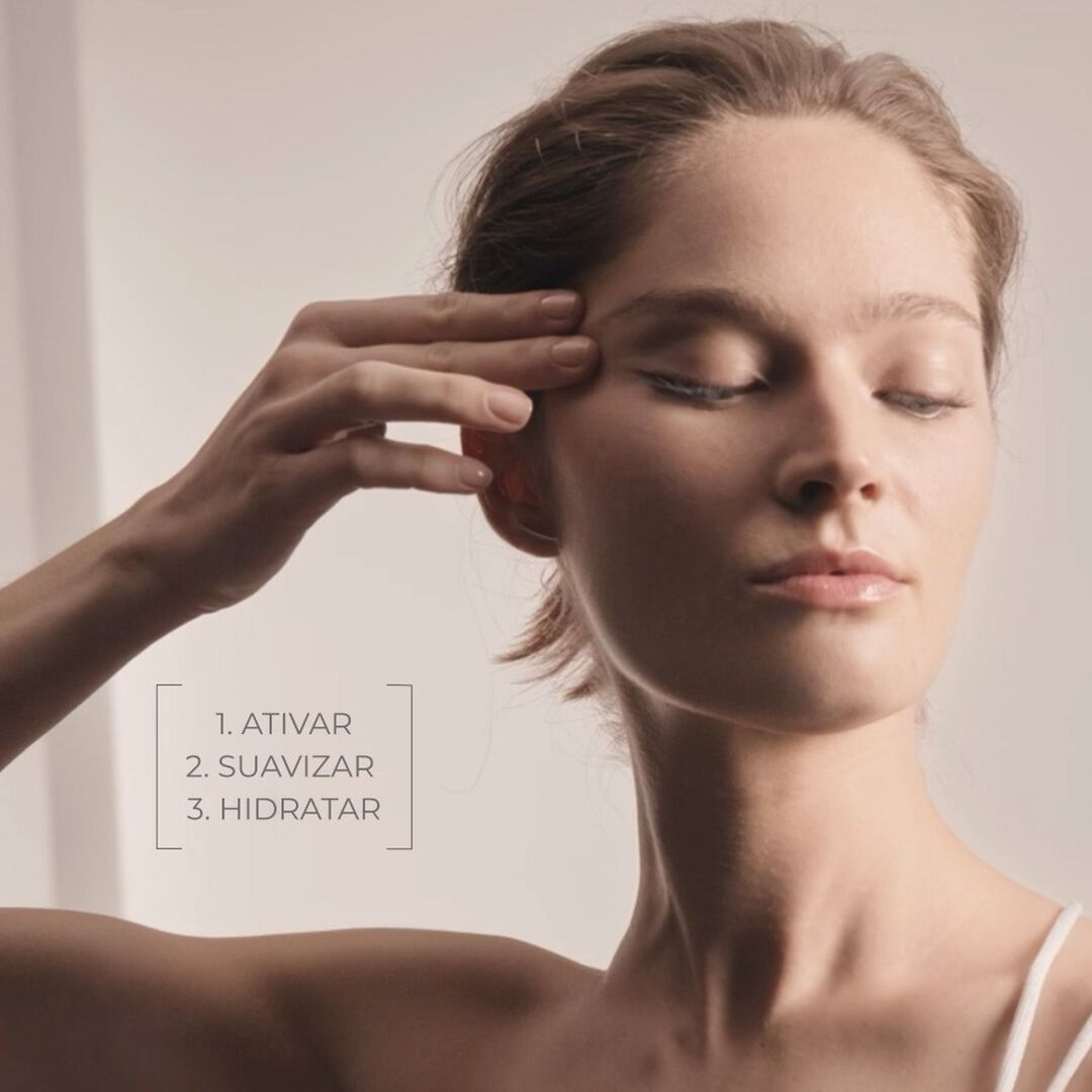 Skin Caviar Liquid Lift - LA PRAIRIE - LP SKIN CAVIAR COLLECTION - Imagem 10