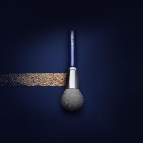 LP COMPLEXION - Loose Powder Brush - LA PRAIRIE | Perfumes e Companhia