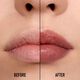 Rouge Dior Baume - Dior - Rouge Dior - Imagem 3