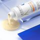 Exomega Control - Banho Calmante - A-DERMA -  - Imagem 3