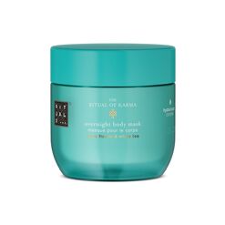 Overnight Body Mask, , hi-res