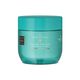 Overnight Body Mask - Rituals - Karma - Imagem 1