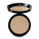 P&oacute; Compacto Glow Fusion - Giorgio Armani - Luminous Silk - Imagem 1
