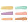 Color Correcting Palette, Color_Correcting_Palette, swatch