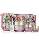 Set Resilience Multi-Effect SPF15 - Rotina de Luminosidade - Estée Lauder - ESTEE LAUDER TRATAMENTO - Imagem 1