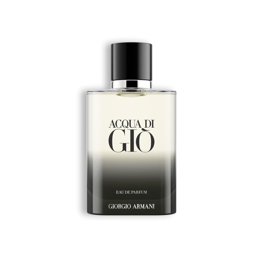 Eau de Parfum - Giorgio Armani - ACQUA DI GIO /H - Imagem 1