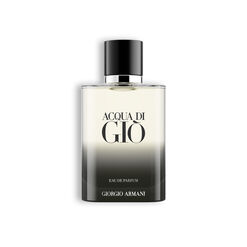 Eau de Parfum, , hi-res