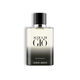 Eau de Parfum - Giorgio Armani - ACQUA DI GIO /H - Imagem 1