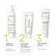 Dermalibour + Barrier - Creme Barreira - A-DERMA -  - Imagem 6
