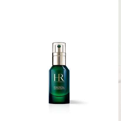 HR PWC SKINMUNITY SERUM 30ML (2023) - Helena Rubinstein - Powercell - Imagem