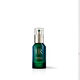 Skinmunity Serum - Helena Rubinstein - Powercell - Imagem 1