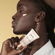 Creme Solar de Rosto SPF 50 - Dior - Dior Solar - Imagem 3