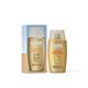 FOTOPROTECTOR FUSION WATER URBAN SPF30 - ISDIN - Protetor Solar - Imagem 1